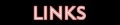 links