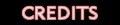 credits