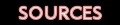 sources