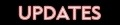 updates