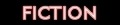 fiction