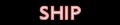 ship info