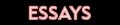 essays