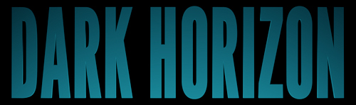 Star Trek: Dark Horizon